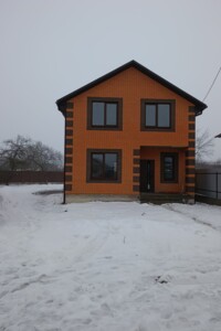 Продаж будинку, Вінницька, Вінницькі Хутори, Павла Тичини вулиця