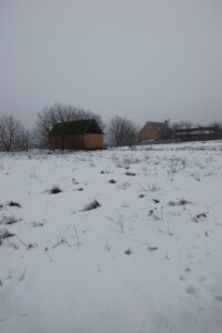 Продажа участка под жилую застройку, Винницкая, Щитки, Коцюбинского улица