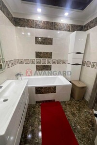 Продаж квартири, Хмельницький, р‑н. Виставка, Федунця Миколи вулиця, буд. 5