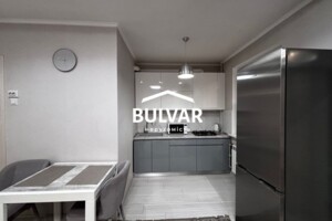 Продажа квартиры, Харьковская, Песочин, Молодёжная улица, дом 3