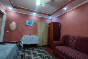 Долгосрочная аренда квартиры, Винница, р‑н. Ближнее замостье, Героев Нацгвардии (Некрасова) улица