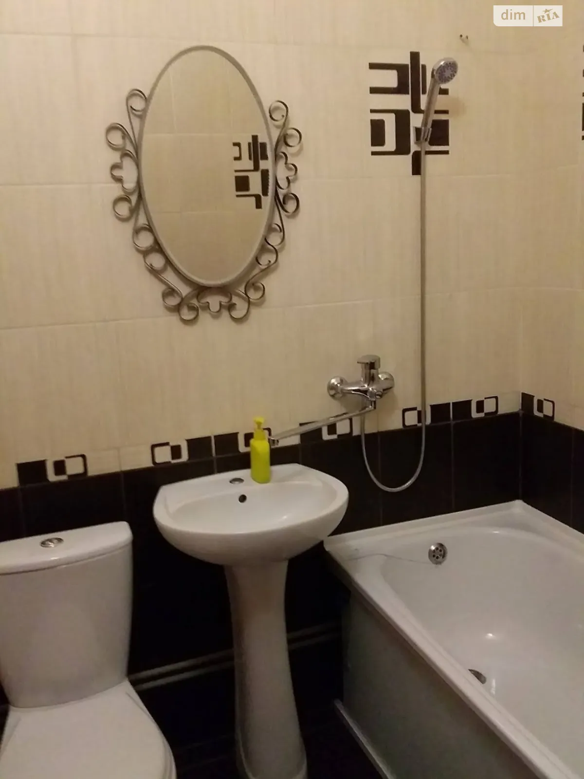 Продается 2-комнатная квартира 40.4 кв. м в Сумах, ул. Петропавловская - фото 1