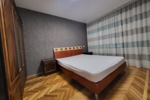 Довгострокова оренда квартири, Вінниця, р‑н. Пирогово, Пирогова вулиця