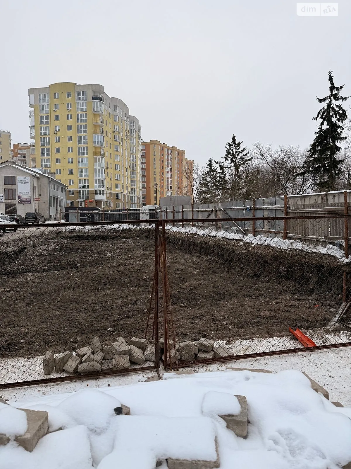 Продается объект сферы услуг 51.19 кв. м в 2-этажном здании, цена: 179165 $ - фото 1