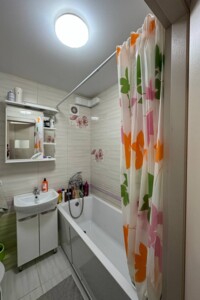 Продажа квартиры, Хмельницкий, р‑н. Юго-Западный, Ивана Пулюя (Хотовицкого) улица