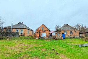 Продаж будинку, Полтава, р‑н. Вакуленці, Набережна вулиця