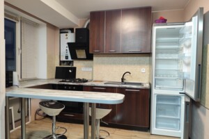 Продаж квартири, Харків, р‑н. Холодногірський, ст.м. Холодна гора, Переяславська вулиця, буд. 23 корпус 1