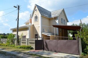 Продажа дома, Киевская, Дмитровка (Буча), СТ Мрія