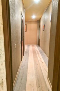 Продаж квартири, Харків, р‑н. Холодногірський, ст.м. Холодна гора, Переяславська вулиця, буд. 23 корпус 1