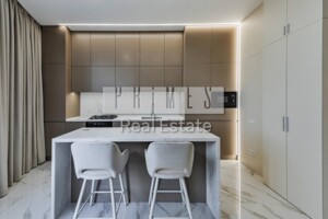 Долгосрочная аренда квартиры, Киев, р‑н. Зверинец, ст.м. Зверинецкая(Дружбы народов), Михаила Бойчука (Киквидзе) улица, дом 19А