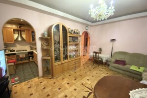 Продажа квартиры, Харьков, р‑н. 1-ый микрорайон, ст.м. 23 Августа, Науки проспект, дом 50А