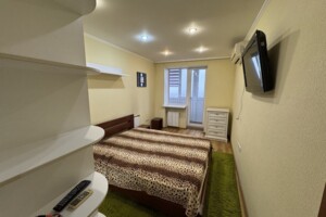 Долгосрочная аренда квартиры, Днепр, р‑н. Сокол, Славы бульвар, дом 58