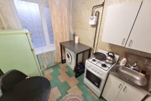 Продаж квартири, Дніпро, р‑н. Тополя-2, Тополя-2 масив, буд. 26