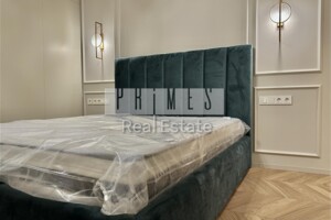 Долгосрочная аренда квартиры, Киев, р‑н. Печерский, ст.м. Зверинецкая(Дружбы народов), Михаила Бойчука (Киквидзе) улица, дом 19А