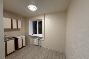 Продаж квартири, Миколаїв, р‑н. Заводський, Прикордонна вулиця, буд. 20