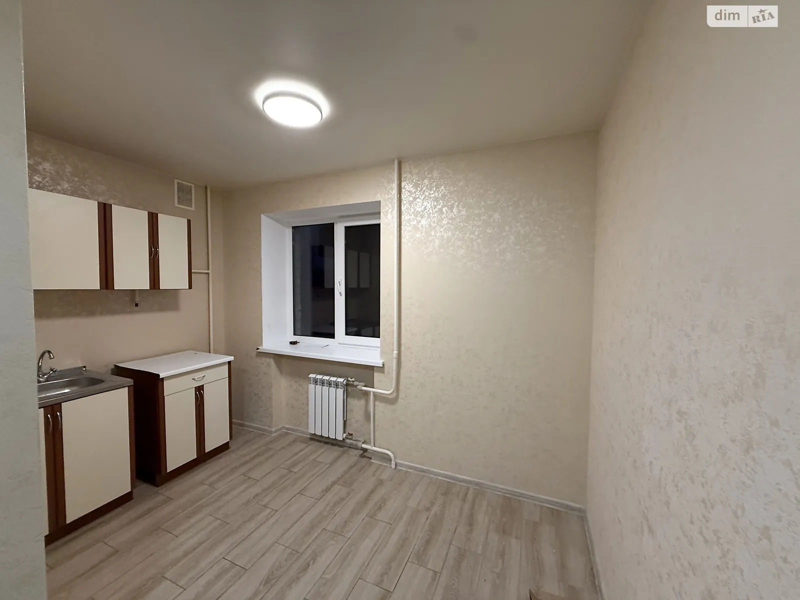 Продается 1-комнатная квартира 30 кв. м в Николаеве, цена: 23500 $ - фото 1