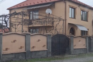 Сниму частный дом долгосрочно Закарпатской области