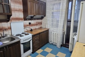 Довгострокова оренда квартири, Дніпро, р‑н. Ломівський, Дементьєва вулиця, буд. 8