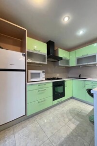 Продаж квартири, Дніпро, р‑н. Робоча, Кавалерійська вулиця, буд. 9