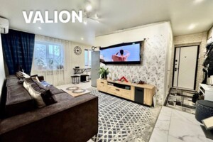 Продажа квартиры, Киевская, Борисполь, р‑н. Борисполь, Авиаторов улица, дом 15