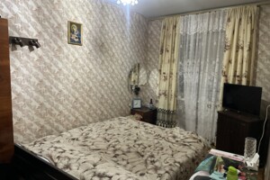 Продаж квартири, Тернопіль, р‑н. Дружба, Карпенка вулиця