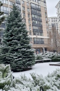 Продаж квартири, Київська, Ірпінь, Університетська (Карла Маркса) вулиця