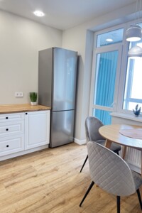 Долгосрочная аренда квартиры, Хмельницкий, р‑н. Выставка, Степана Бандеры улица