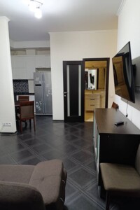 Куплю квартиру без посредников