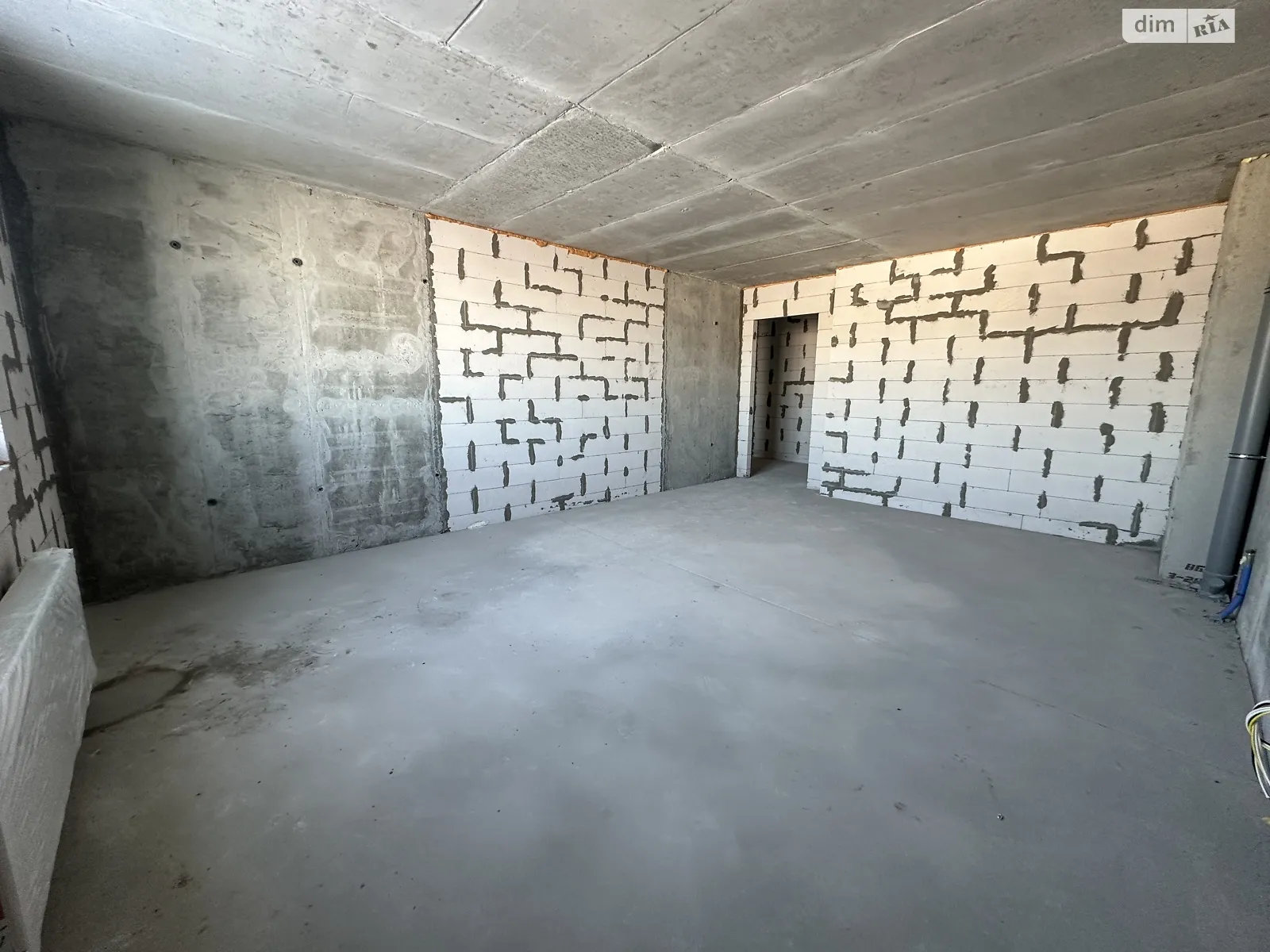 вул. Михайла Максимовича, 32В Голосіїв Київ ЖК Liko-Grad Perfect Town - фото 1