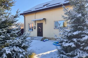 Продаж будинку, Київська, Буча, Південна вулиця