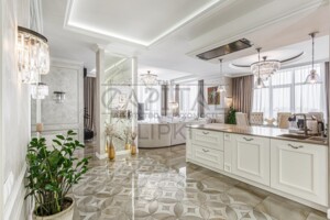 Продаж квартири, Київ, р‑н. Чорна Гора, Андрія Верхогляда (Драгомирова) вулиця, буд. 15