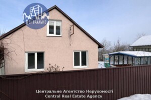Продажа дома, Черновцы, р‑н. Шевченковский, Заставнянская улица