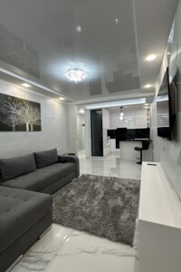 Долгосрочная аренда квартиры, Тернополь, р‑н. Бам, Злуки проспект