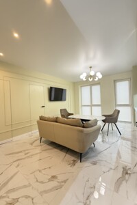 Долгосрочная аренда квартиры, Тернополь, р‑н. Центр, Галицкий переулок