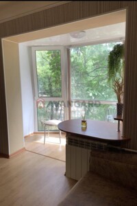 Продажа квартиры, Запорожье, р‑н. Вознесеновский (Орджоникидзевский), Победы улица, дом 79А