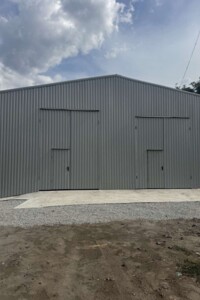 Довгострокова оренда спеціального приміщення, Дніпро, р‑н. Новокодацький, ст.м. Покровська, Кондратюка Юрія (Комунарівська) вулиця