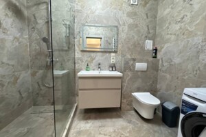 Продаж квартири, Хмельницький, р‑н. Виставка, Вінницька вулиця