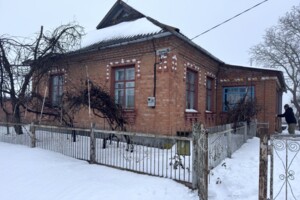 Продажа дома, Хмельницкая, Давыдковцы, вулиця Мічуріна