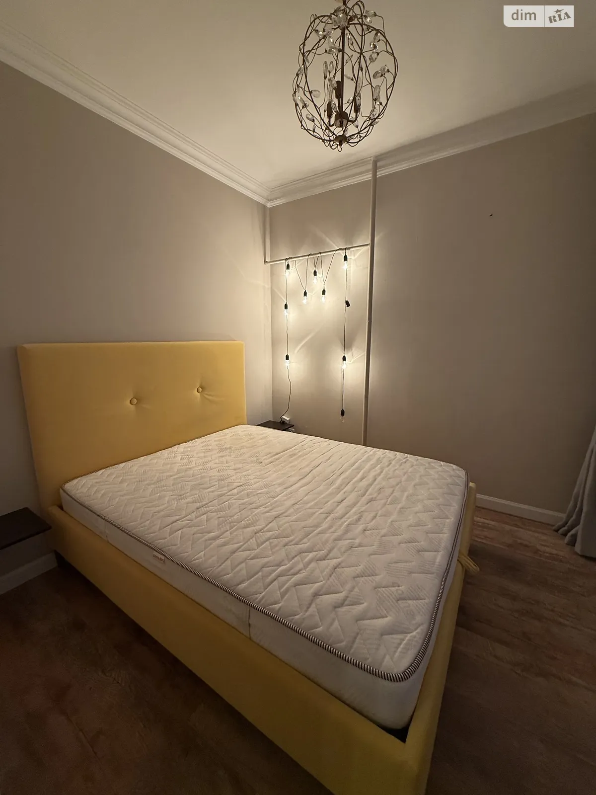 ул. Академика Писаржевского, 8 Саперная Слободка Киев ЖК Енисейская усадьба Демиевская - фото 1