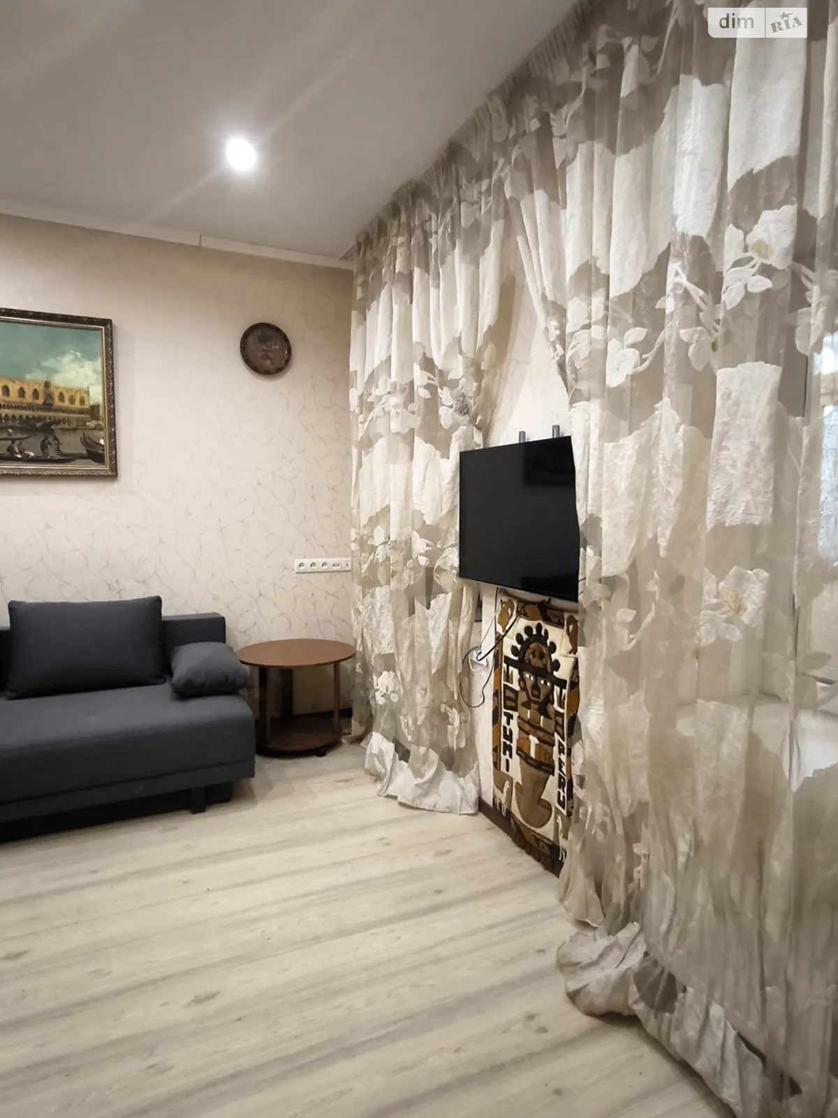 Продається 2-кімнатна квартира 40 кв. м у Одесі, цена: 40000 $ - фото 1