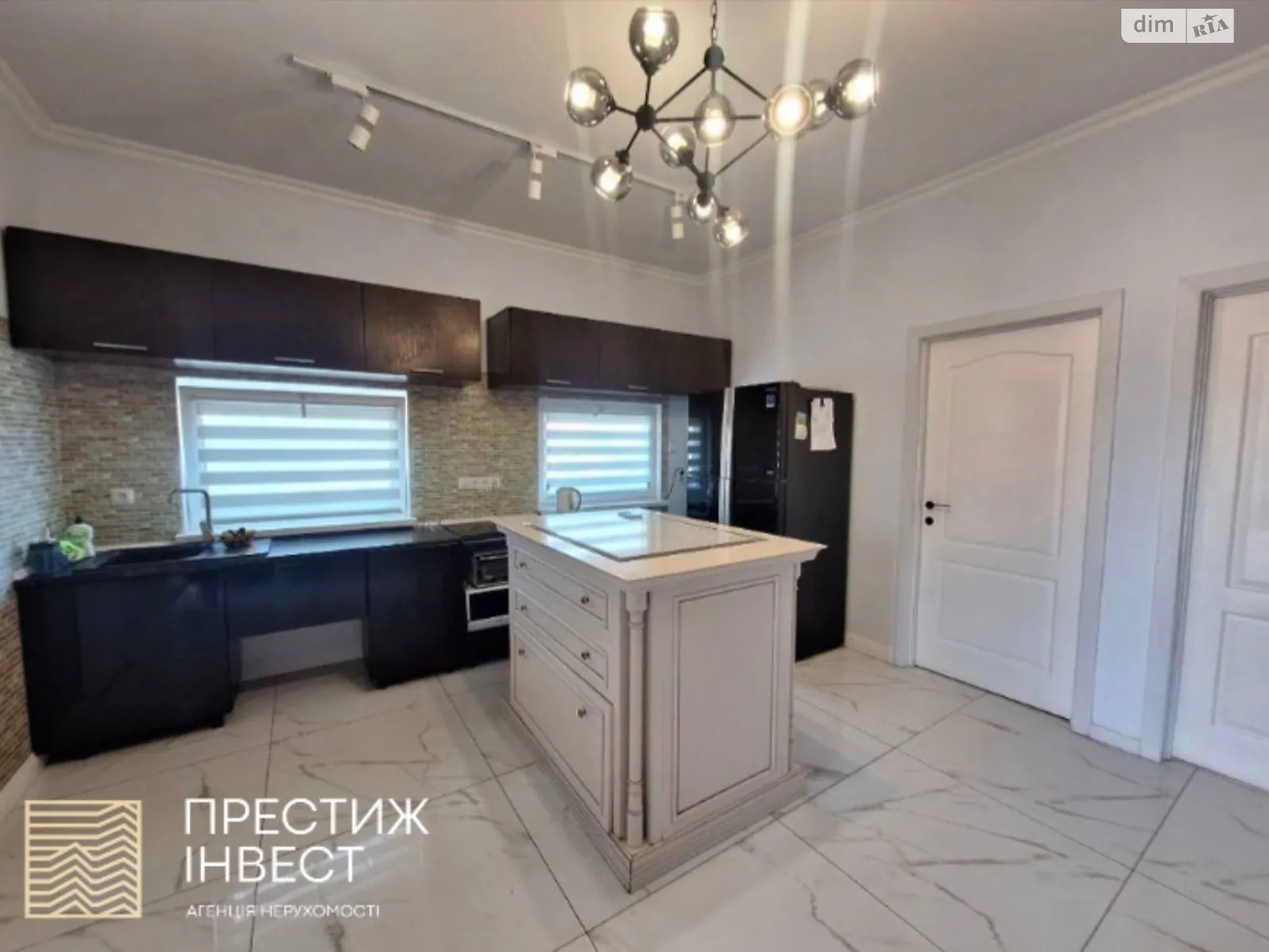 вулиця Богуна Івана Борисполь, цена: 87000 $ - фото 1