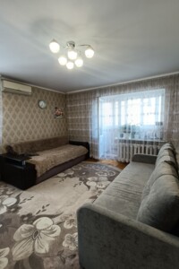 Продажа квартиры, Винница, р‑н. Военный городок, Николая Зерова улица