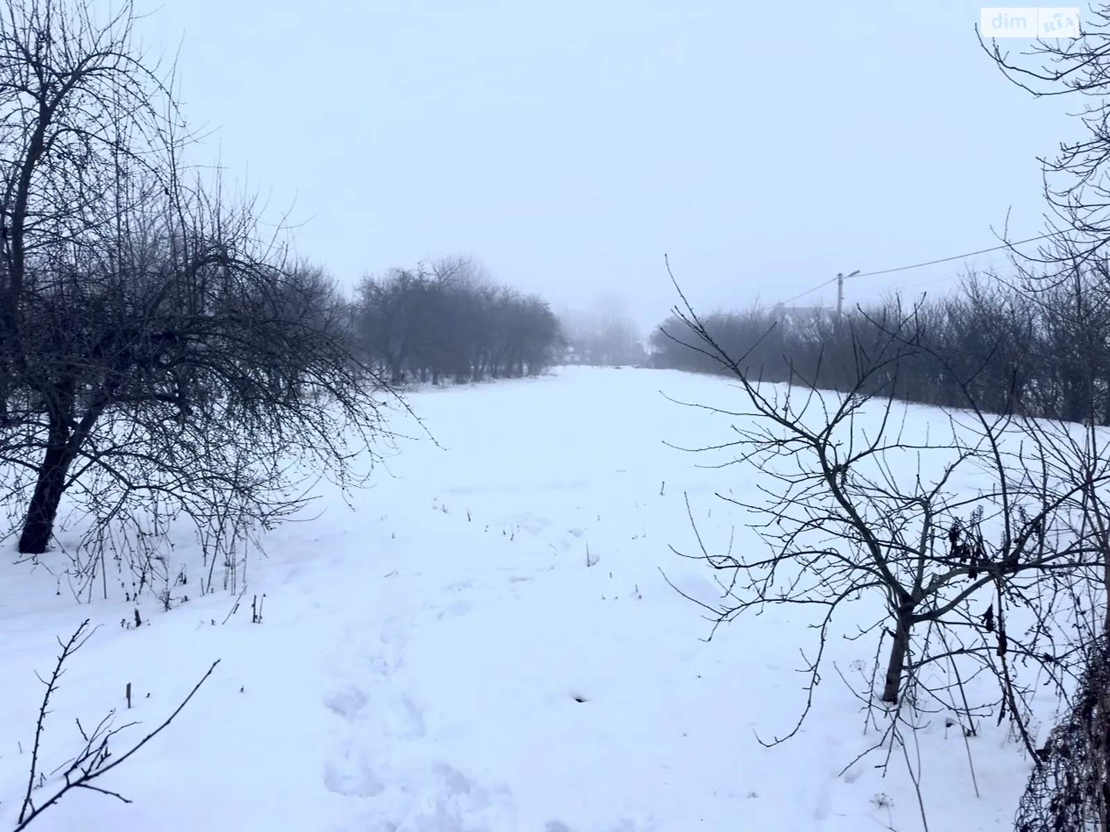 Продається земельна ділянка 25 соток у Хмельницькій області, цена: 14500 $ - фото 1