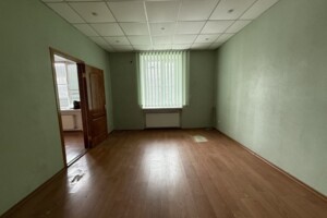 Долгосрочная аренда коммерческого помещения, Винница, р‑н. Центр, Соборная улица, дом 101/1