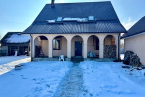 Продажа дома, Киевская, Дымер, Независимости улица