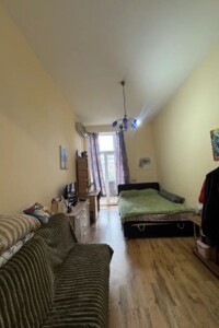 Продаж квартири, Дніпро, р‑н. Центр, Старокозацька (Комсомольська) вулиця, буд. 7