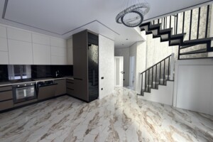 Продажа таунхауса, Винницкая, Агрономичное, Светлый переулок