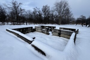 Продажа участка под жилую застройку, Хмельницкая, Лесовые Гриновцы, Шевченка (Котовского) улица