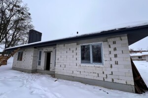 Продажа дома, Киевская, Михайловка-Рубежовка (Ирпень), Садовая улица