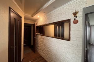 Продаж квартири, Миколаїв, р‑н. Інгульський, Китобоїв вулиця